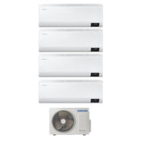 immagine-1-samsung-climatizzatore-condizionatore-quadri-split-inverter-samsung-serie-cebu-70007000900012000-btu-con-aj080txj4kgeu-wi-fi-77912-novita