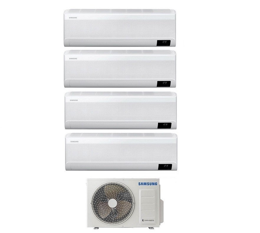 immagine-1-samsung-climatizzatore-condizionatore-quadri-split-inverter-samsung-serie-windfree-avant-70007000700012000-btu-con-aj080txj4kgeu-wi-fi-77712-r-32-novita