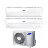 immagine-1-samsung-climatizzatore-condizionatore-samsung-dual-split-inverter-serie-ar7000m-77-con-aj050fcj2eheu-r-410-wi-fi-integrato-70007000