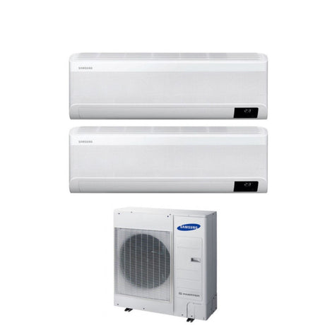 immagine-1-samsung-climatizzatore-condizionatore-samsung-dual-split-inverter-serie-cebu-1218-btu-con-aj100txj5kgeu-r-32-wi-fi-integrato-1200018000-novita