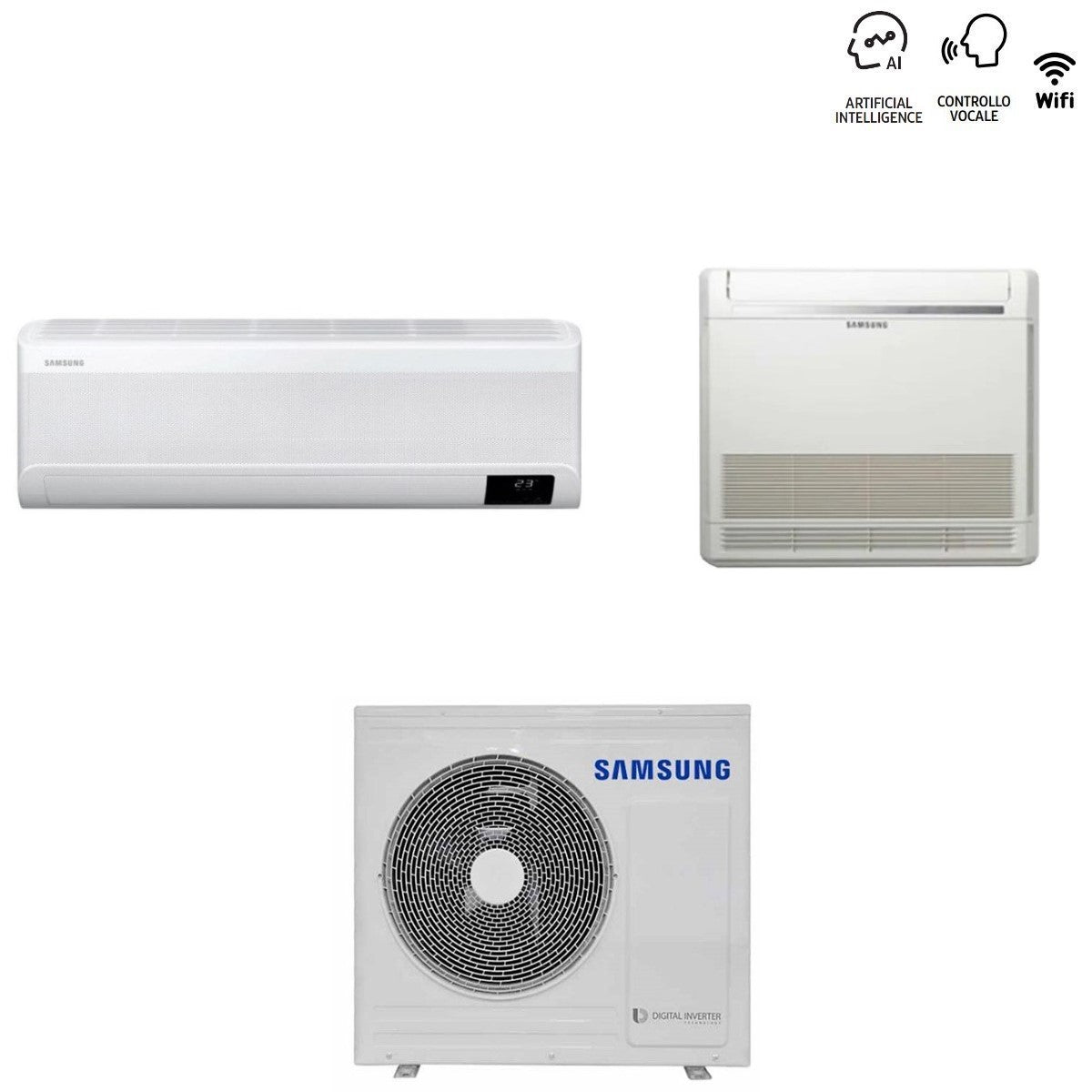 immagine-1-samsung-climatizzatore-condizionatore-samsung-dual-split-inverter-serie-cebu-9000-console-12000-con-aj050txj2kg-r-32-wi-fi-integrato-912