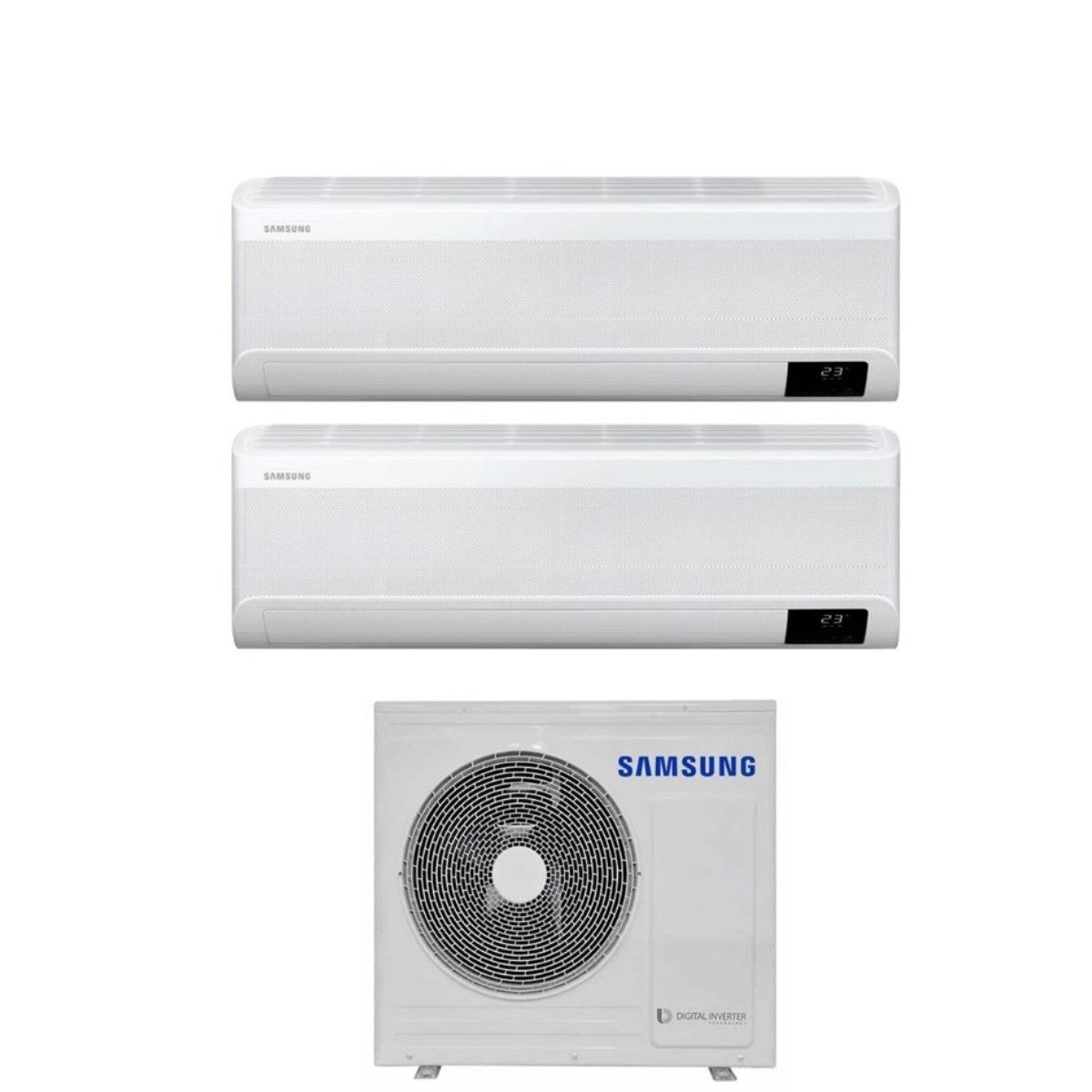 immagine-1-samsung-climatizzatore-condizionatore-samsung-dual-split-inverter-serie-windfree-avant-1218-btu-con-aj050txj2kg-r-32-wi-fi-integrato-1200018000-novita-ean-8055776917382