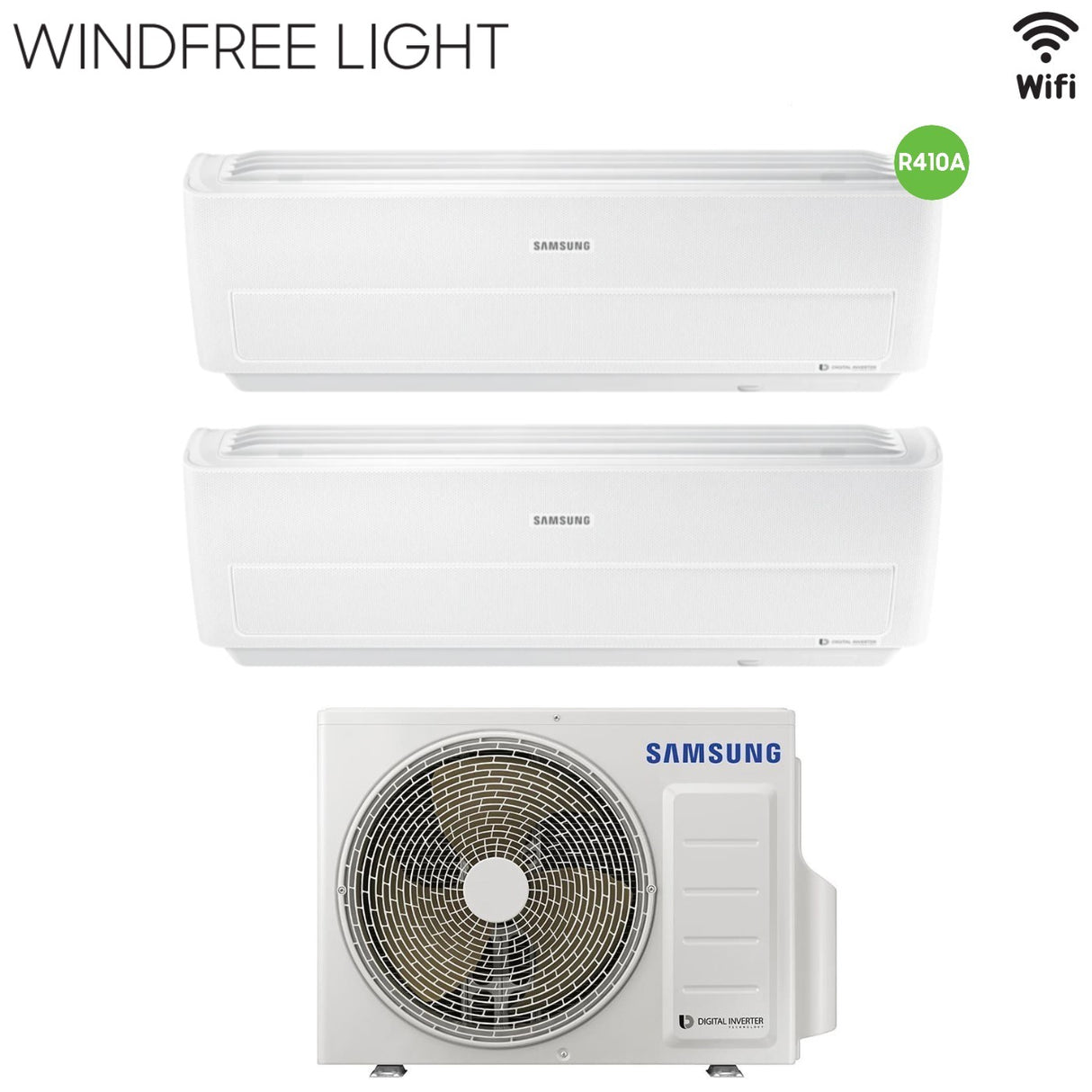 immagine-1-samsung-climatizzatore-condizionatore-samsung-dual-split-inverter-serie-windfree-light-912-con-aj040mcj-r-410-wi-fi-integrato-900012000-ean-8059657019585