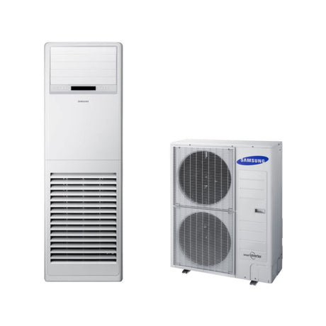 immagine-1-samsung-climatizzatore-condizionatore-samsung-inverter-a-colonna-48000-btu-ac140knpdeh-trifase-r-410