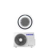 immagine-1-samsung-climatizzatore-condizionatore-samsung-inverter-cassetta-360-24000-btu-ac071rn4pkgeu-r-32-wi-fi-optional-vari-pannelli-disponibili