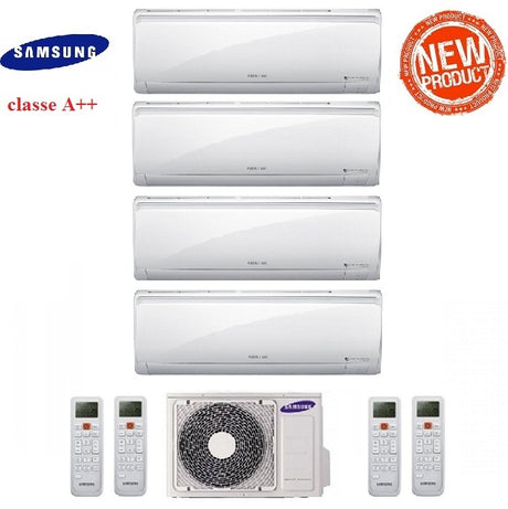 immagine-1-samsung-climatizzatore-condizionatore-samsung-inverter-quadri-split-serie-maldives-quantum-991212-con-aj080fcj-900090001200012000