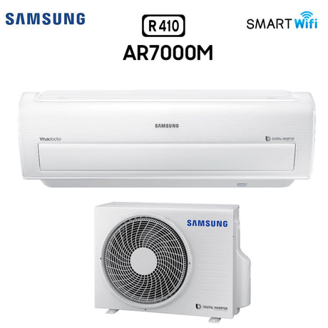 immagine-1-samsung-climatizzatore-condizionatore-samsung-inverter-serie-ar7000m-9000-btu-ar09kspdbwkneu-r-410-wi-fi-integrato-ean-8059657005380