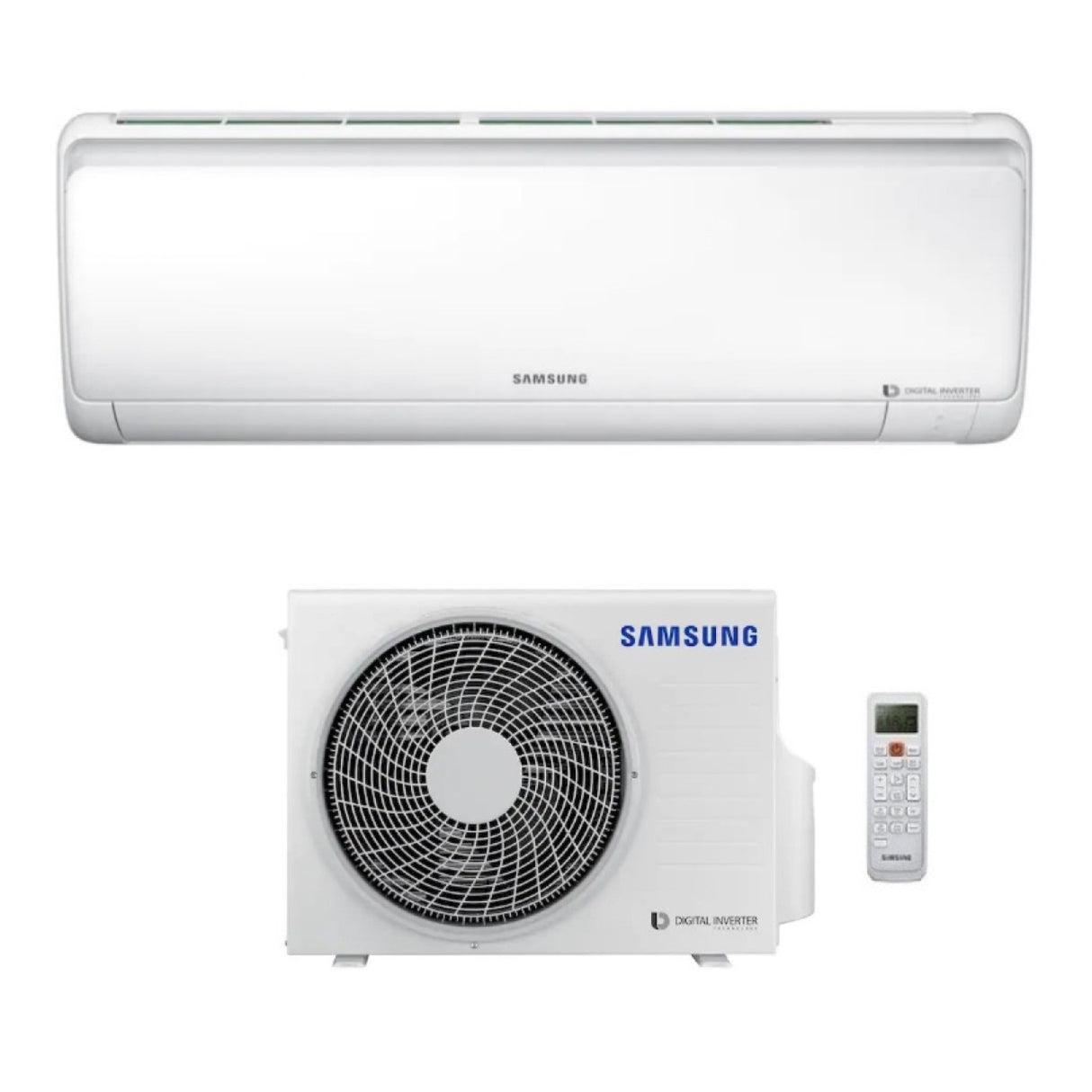 immagine-1-samsung-climatizzatore-condizionatore-samsung-inverter-serie-maldives-24000-btu-f-ar24mld-r-32-ar24rxfpewqneu-classe-a-novita-2019-ean-8059657003577