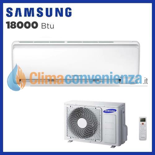 immagine-1-samsung-climatizzatore-condizionatore-samsung-inverter-serie-maldives-quantum-18000-btu-ar18nsfpewqneu-r-410-ean-8059657005571