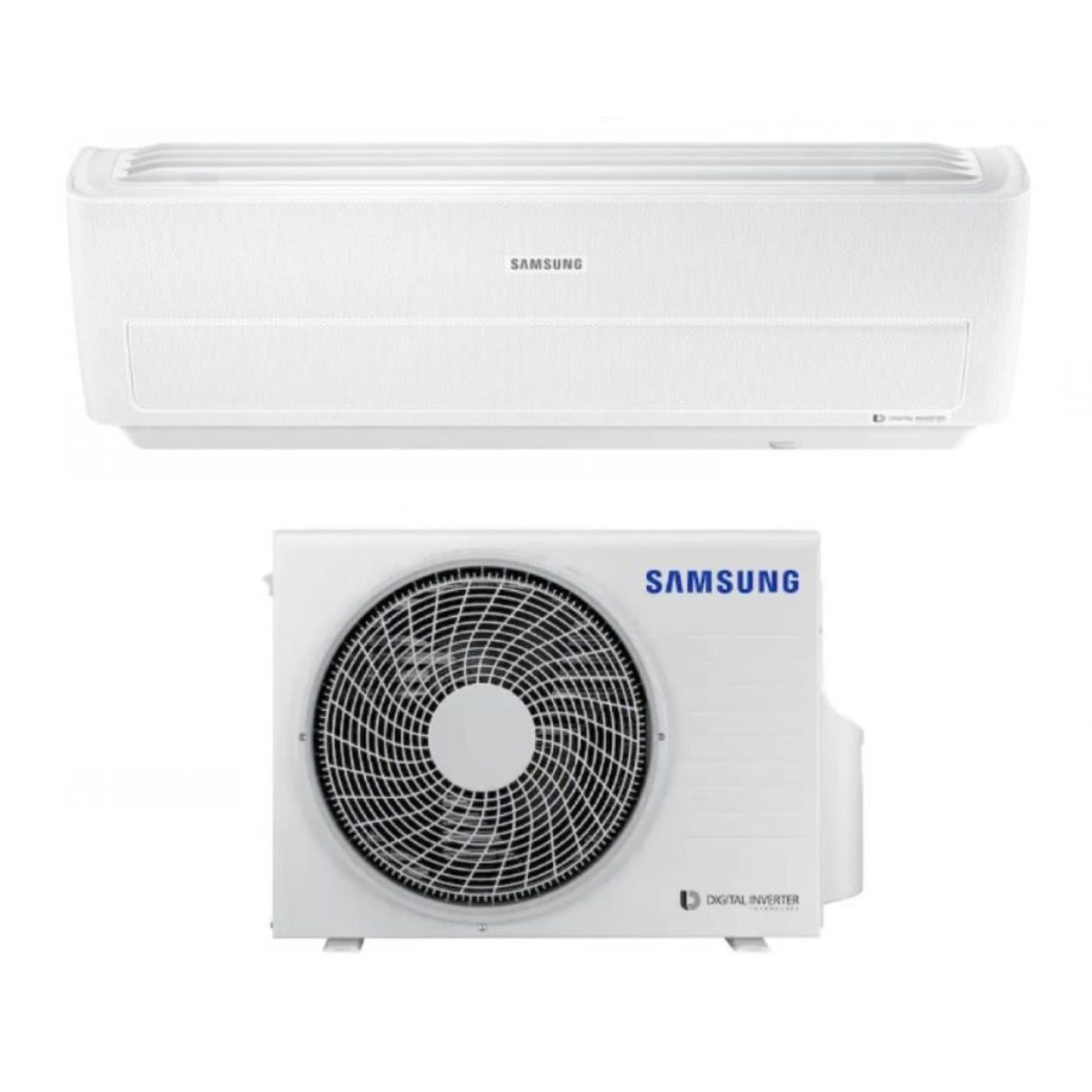 immagine-1-samsung-climatizzatore-condizionatore-samsung-inverter-serie-windfree-evo-24000-btu-r-32-wi-fi-a-ar24rxpxbwkneu-novita-ean-8059657004420