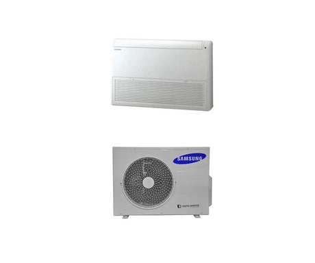 immagine-1-samsung-climatizzatore-condizionatore-samsung-inverter-soffitto-pavimento-18000-btu-ac052mncdkh-r410a-wi-fi-optional-classe-aa