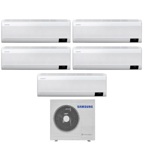 immagine-1-samsung-climatizzatore-condizionatore-samsung-penta-split-inverter-serie-cebu-712121212-con-aj100txj5kg-r-32-wi-fi-integrato-700012000120001200012000-novita