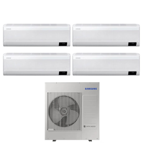 immagine-1-samsung-climatizzatore-condizionatore-samsung-quadri-split-inverter-serie-cebu-12121212-con-aj100txj5kg-r-32-wi-fi-integrato-12000120001200012000