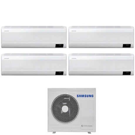 immagine-1-samsung-climatizzatore-condizionatore-samsung-quadri-split-inverter-serie-cebu-771212-btu-con-aj080txj4kg-r-32-wi-fi-integrato-700070001200012000-novita