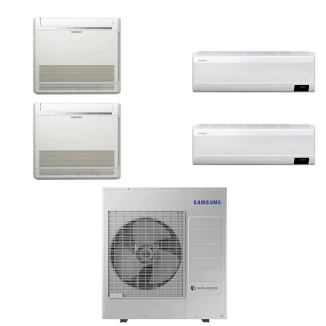 immagine-1-samsung-climatizzatore-condizionatore-samsung-quadri-split-inverter-serie-cebu-90009000-console-90009000-con-aj080txj4kg-r-32-wi-fi-integrato-9999-novita