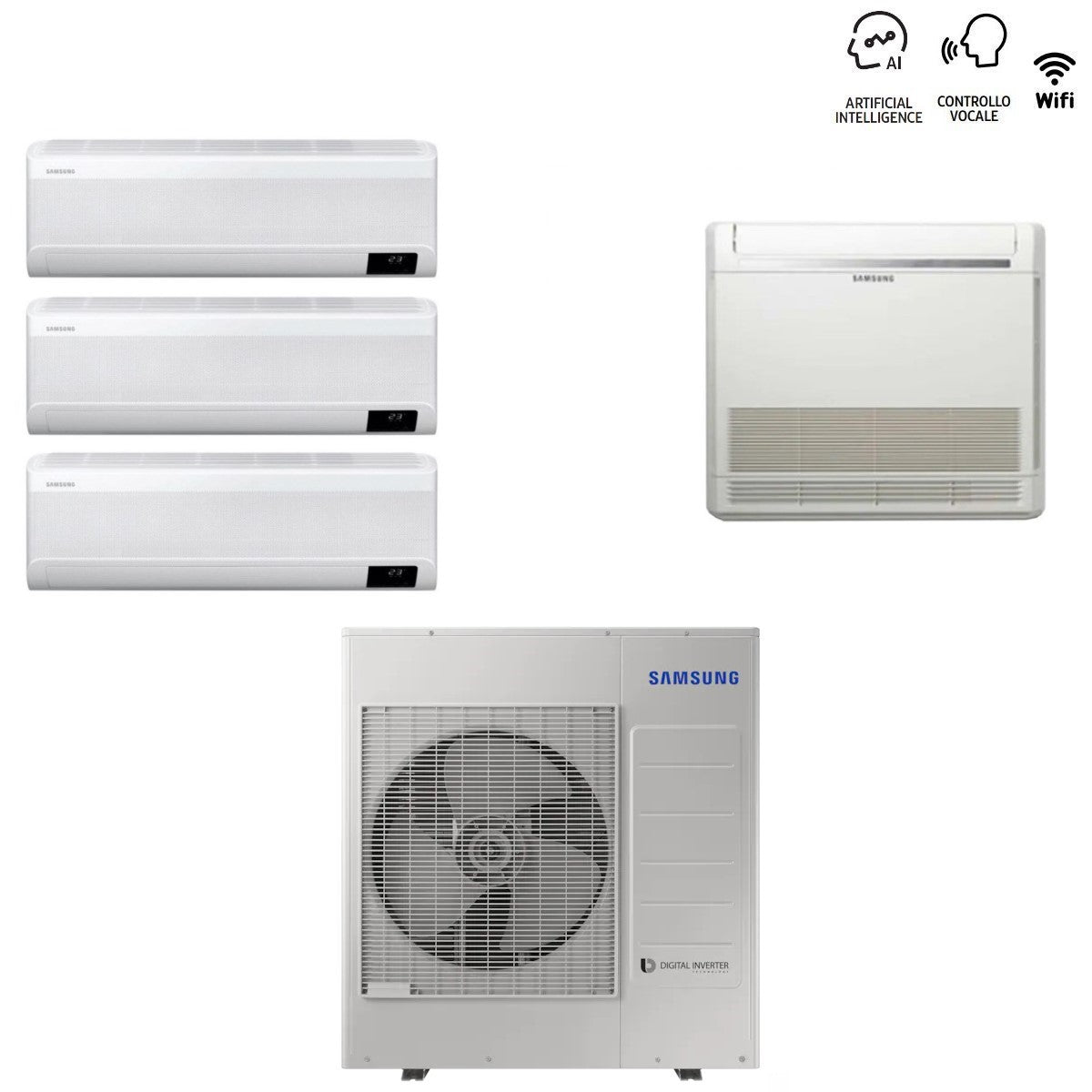 immagine-1-samsung-climatizzatore-condizionatore-samsung-quadri-split-inverter-serie-cebu-900090009000-console-9000-con-aj080txj4kg-r-32-wi-fi-integrato-9999-novita