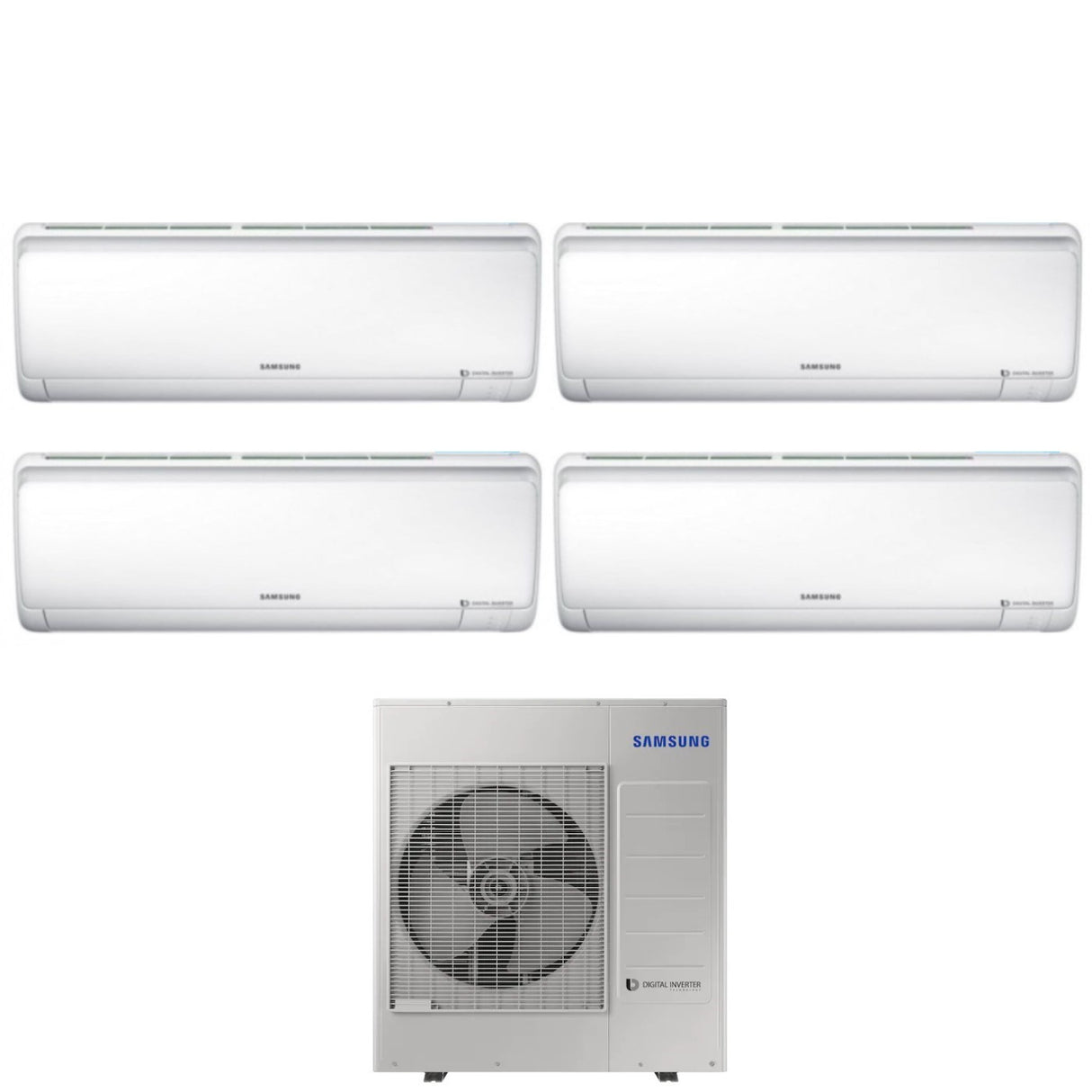 immagine-1-samsung-climatizzatore-condizionatore-samsung-quadri-split-inverter-serie-maldives-quantum-9999-con-aj080mcj4eh-r-410-9000900090009000-novita-2019