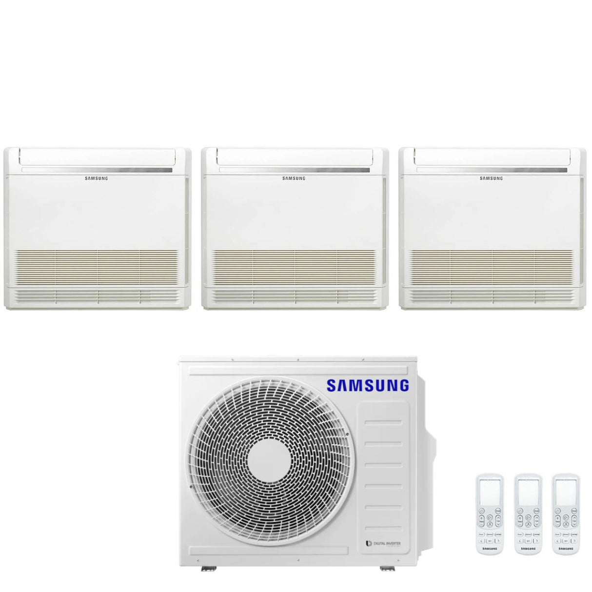 immagine-1-samsung-climatizzatore-condizionatore-samsung-trial-split-inverter-console-999-con-aj052txj3kgeu-r-32-900090009000-con-telecomando-incluso