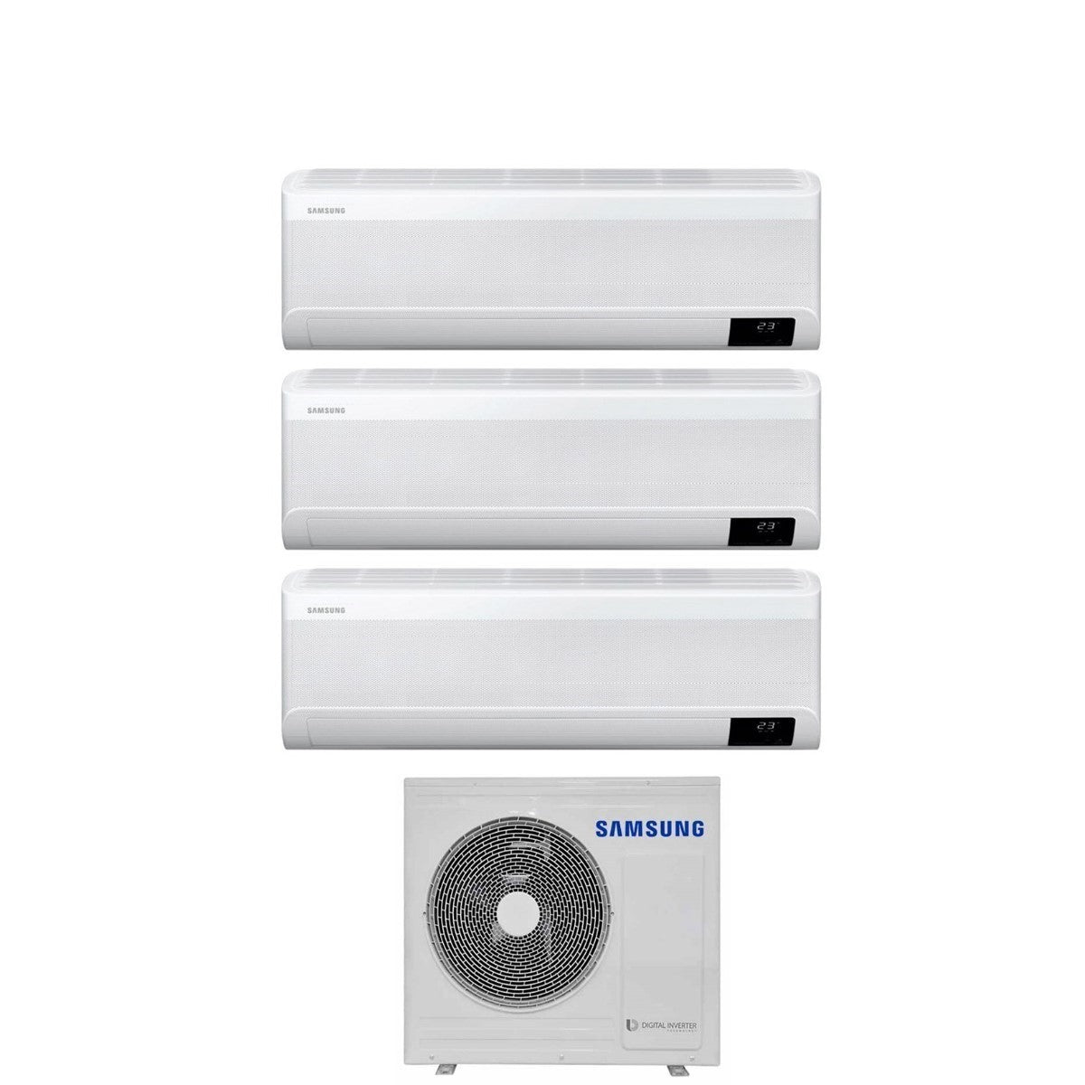 immagine-1-samsung-climatizzatore-condizionatore-samsung-trial-split-inverter-serie-cebu-799-con-aj068txj3kg-r-32-wi-fi-integrato-700090009000-novita