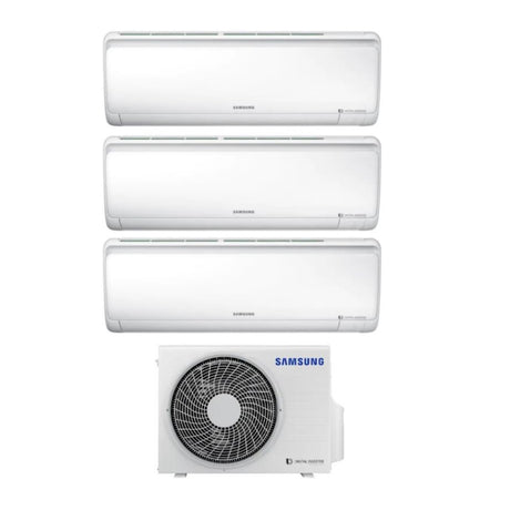 immagine-1-samsung-climatizzatore-condizionatore-samsung-trial-split-inverter-serie-maldives-quantum-121212-con-aj068mcj-r-410-120001200012000