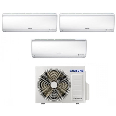 immagine-1-samsung-climatizzatore-condizionatore-samsung-trial-split-inverter-serie-maldives-quantum-121212-con-aj068rcj-r-32-120001200012000