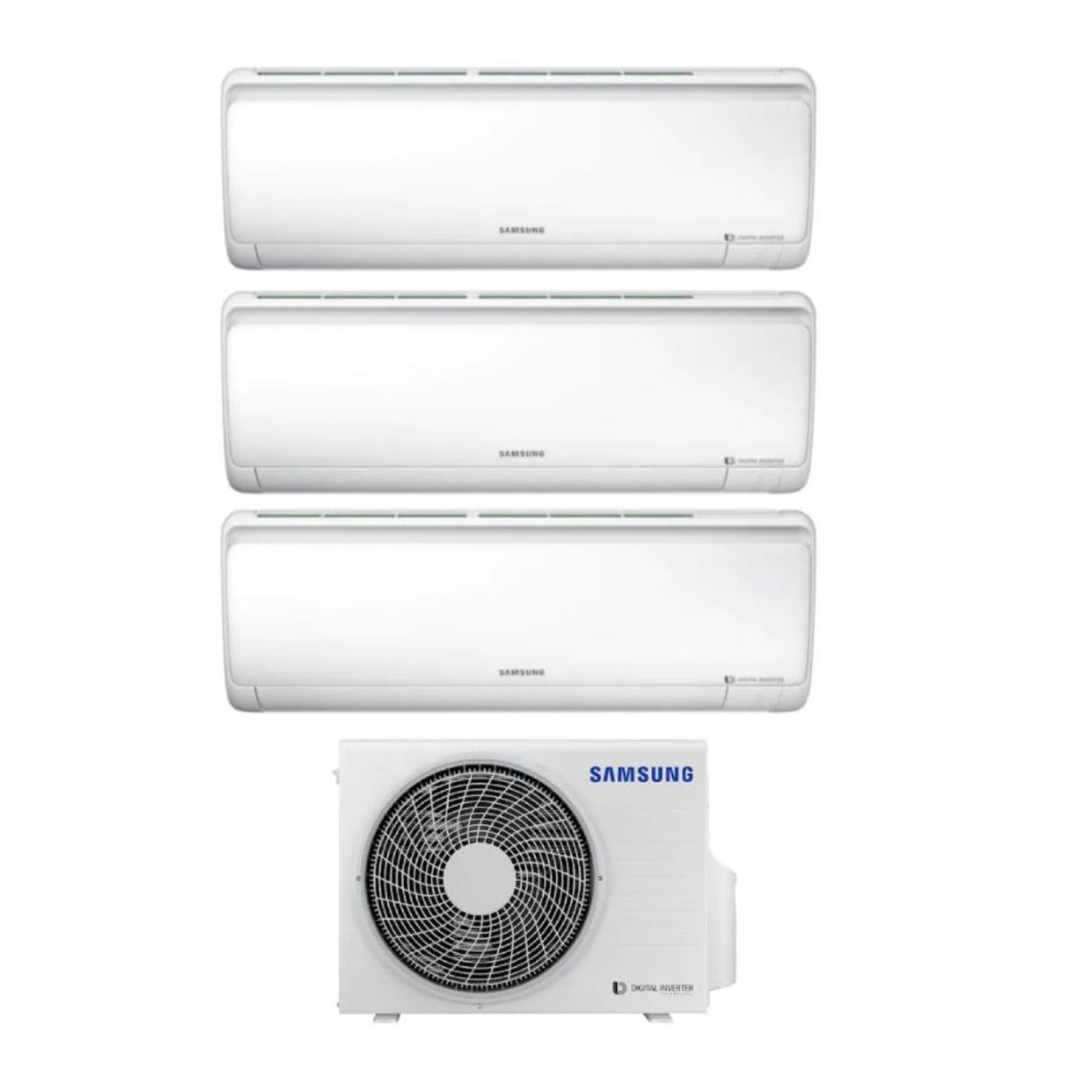 immagine-1-samsung-climatizzatore-condizionatore-samsung-trial-split-inverter-serie-maldives-quantum-121218-con-aj068rcj-r-32-120001200018000