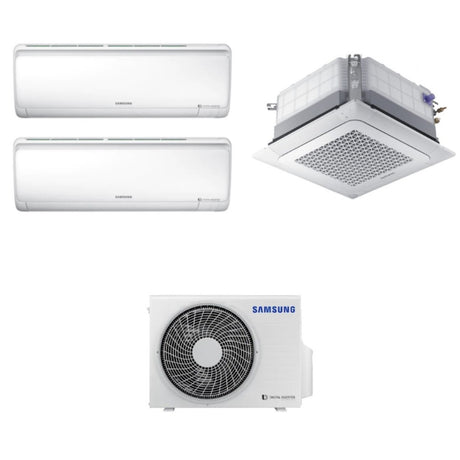 immagine-1-samsung-climatizzatore-condizionatore-samsung-trial-split-inverter-serie-maldives-quantum-90009000-cassetta-12000-con-aj052mcj3eheu-r410-con-pannello-e-telecomando-incluso-9912