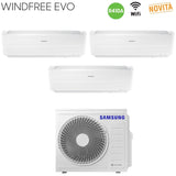 immagine-1-samsung-climatizzatore-condizionatore-samsung-trial-split-inverter-serie-windfree-evo-121212-con-aj068mcj3eh-r-410-wi-fi-integrato-120001200012000-novita-2019