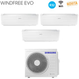 immagine-1-samsung-climatizzatore-condizionatore-samsung-trial-split-inverter-serie-windfree-evo-121212-con-aj068rcj-r-32-wi-fi-integrato-120001200012000-novita-2019