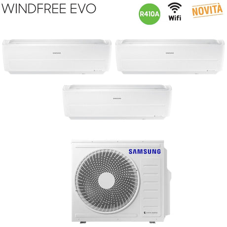 immagine-1-samsung-climatizzatore-condizionatore-samsung-trial-split-inverter-serie-windfree-evo-7912-con-aj068mcj3eh-r-410-wi-fi-integrato-7000900012000-novita-2019