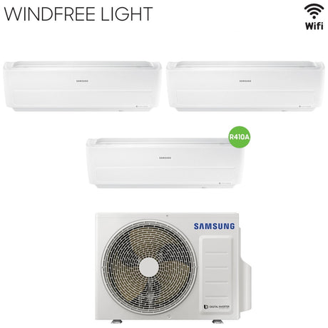 immagine-1-samsung-climatizzatore-condizionatore-samsung-trial-split-inverter-serie-windfree-light-121212-con-aj068mcj-r-410-wi-fi-integrato-120001200012000