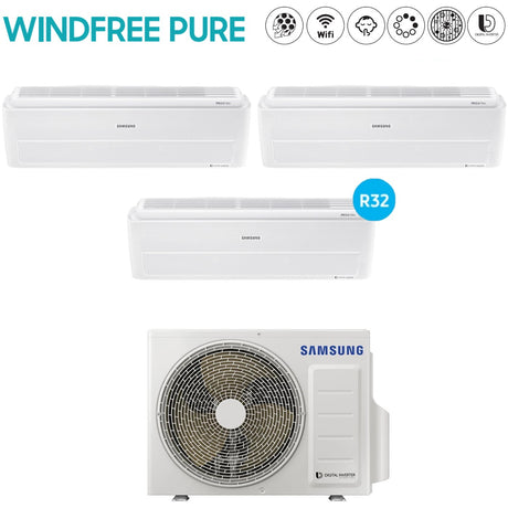 immagine-1-samsung-climatizzatore-condizionatore-samsung-trial-split-inverter-serie-windfree-pure-121212-con-aj068rcj-r-32-wi-fi-integrato-120001200012000