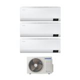 immagine-1-samsung-climatizzatore-condizionatore-trial-split-inverter-samsung-serie-cebu-120001200012000-btu-con-aj068txj3kg-a-wi-fi-121212-novita