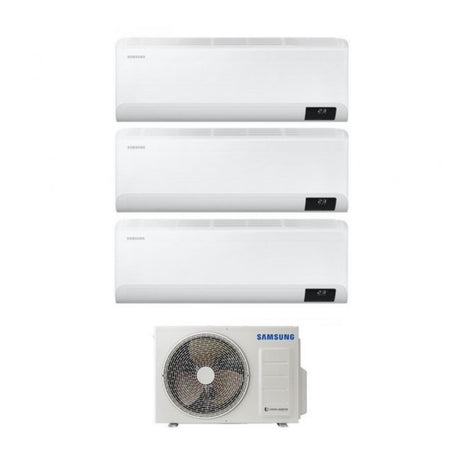 immagine-1-samsung-climatizzatore-condizionatore-trial-split-inverter-samsung-serie-cebu-700070009000-btu-con-aj068txj3kg-a-wi-fi-779-novita