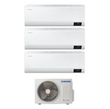 immagine-1-samsung-climatizzatore-condizionatore-trial-split-inverter-samsung-serie-windfree-avant-120001200012000-btu-con-aj068txj3kg-a-wi-fi-121212-r-32-novita