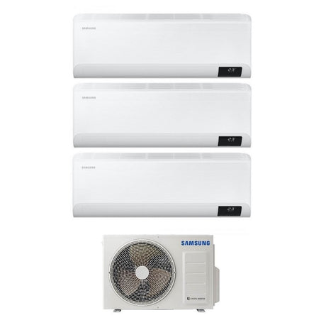 immagine-1-samsung-climatizzatore-condizionatore-trial-split-inverter-samsung-serie-windfree-avant-70001200012000-btu-con-aj068txj3kg-a-wi-fi-71212-r-32-novita