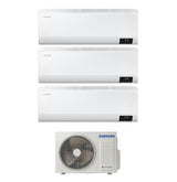 immagine-1-samsung-climatizzatore-condizionatore-trial-split-inverter-samsung-serie-windfree-avant-90001200012000-btu-con-aj068txj3kg-a-wi-fi-91212-r-32-novita