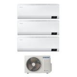 immagine-1-samsung-climatizzatore-condizionatore-trial-split-inverter-samsung-serie-windfree-avant-9000900018000-btu-con-aj068txj3kg-a-wi-fi-9918-novita