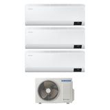 immagine-1-samsung-climatizzatore-condizionatore-trial-split-inverter-samsung-serie-windfree-avant-900090009000-btu-con-aj052txj3kg-a-wi-fi-999-r-32-novita