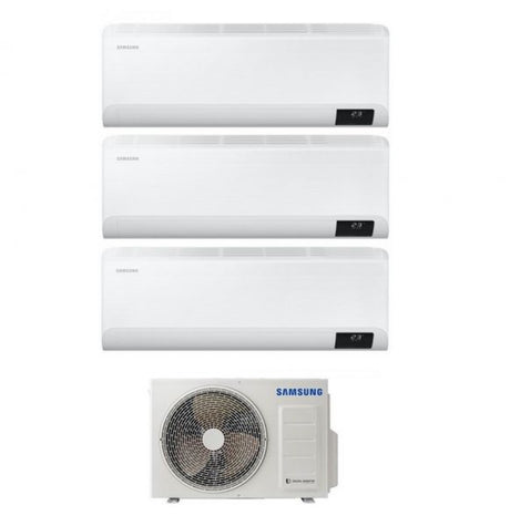 immagine-1-samsung-climatizzatore-condizionatore-trial-split-inverter-samsung-serie-windfree-avant-900090009000-btu-con-aj068txj3kg-a-wi-fi-999-r-32-novita