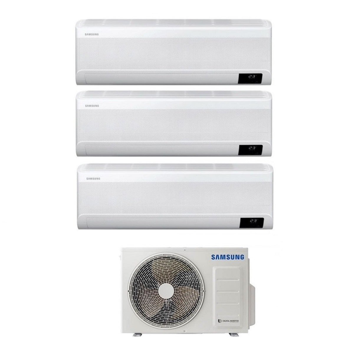 immagine-1-samsung-climatizzatore-condizionatore-trial-split-inverter-samsung-serie-windfree-elite-120001200012000-btu-con-aj068txj3kg-a-wi-fi-121212-r-32-novita