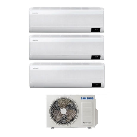 immagine-1-samsung-climatizzatore-condizionatore-trial-split-inverter-samsung-serie-windfree-elite-70001200012000-btu-con-aj068txj3kg-a-wi-fi-71212-r-32-novita