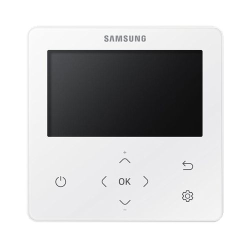 immagine-1-samsung-comando-a-filo-advance-mwr-wg00kn-per-climatizzatore-condizionatore-samsung