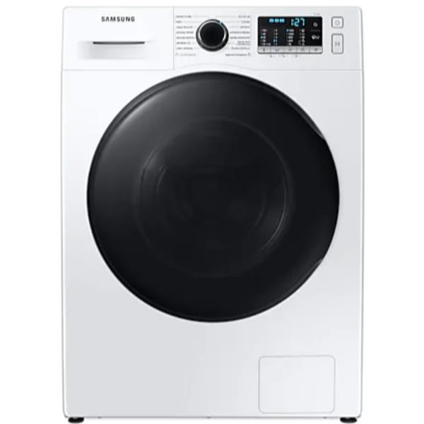 immagine-1-samsung-lavasciuga-a-caricamento-frontale-samsung-96-kg-1400-giri-serie-5000t-crystal-clean-wd90ta046be-classe-eb-ean-8806090762741