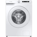 immagine-1-samsung-lavatrice-a-carica-frontale-9-kg-samsung-ww90t534dtw-ecodosatore-stayclean-classe-b-ean-8806090602733