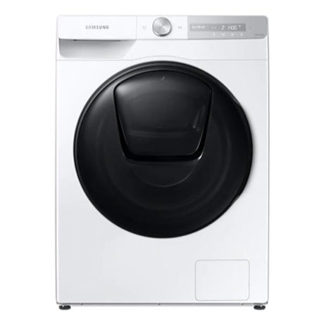 immagine-1-samsung-lavatrice-a-carica-frontale-samsung-105-kg-ww10t754dbh-aicontrol-ultrawash-1400-giri-classe-a-ean-8806090605208