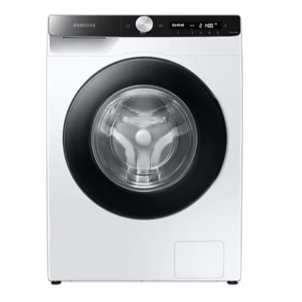 immagine-1-samsung-lavatrice-a-carica-frontale-samsung-ww90t534dae-9-kg-classe-a-a85xl60xp55-1400-giri-ai-control-ecodosatore-vapore-igienizzante-ean-8806090607950