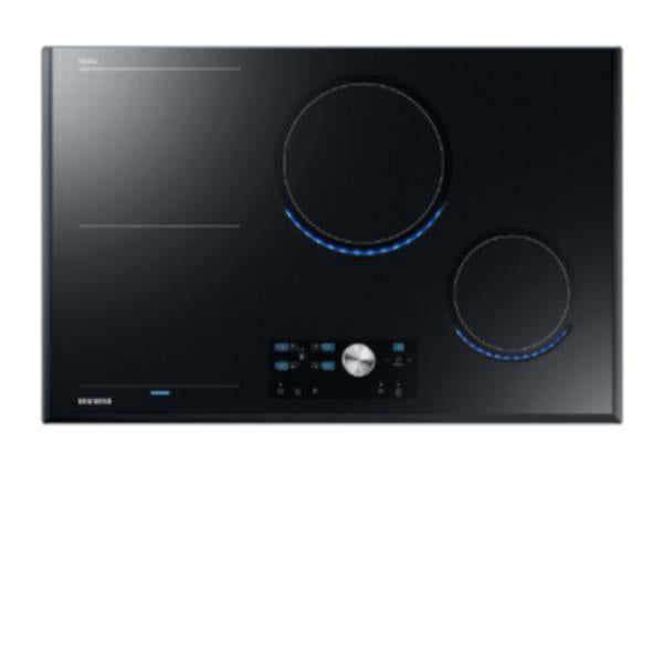 immagine-1-samsung-piano-cottura-ad-induzione-samsung-virtual-flame-nz84t9770ek-4-fuochi-a56xl80xp52-vetro-temperato-nero-fiamma-virtuale-blu-manopola-removibile-ean-8806090445989