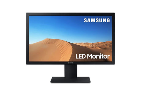 immagine-1-samsung-pronta-consegna-samsung-monitor-led-serie-s31a-da-24-full-hd-flat-60hz-eye-saver-mode-flicker-free-ls24a310nhuxen