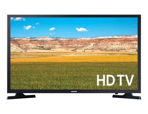 immagine-1-samsung-pronta-consegna-samsung-smart-tv-32-led-hd-tizen-browser-processore-hyper-real-hdr-wifi-2-hdmi-1-usb-dvb-t2-32t4302-ue32t4302akxxh-ean-8806090389948